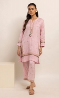 khaadi-exclusive-pret-2023-41