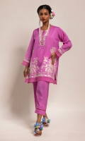 khaadi-exclusive-pret-2023-45