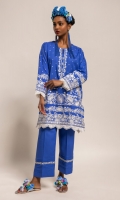 khaadi-exclusive-pret-2023-47