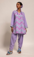 khaadi-exclusive-pret-2023-49