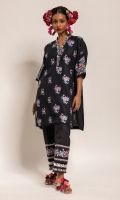 khaadi-exclusive-pret-2023-51