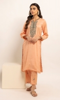 khaadi-exclusive-pret-2023-53