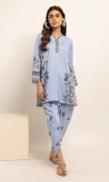 khaadi-exclusive-pret-2023-55