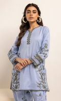 khaadi-exclusive-pret-2023-56