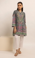 khaadi-exclusive-pret-2023-57