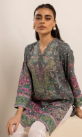 khaadi-exclusive-pret-2023-58