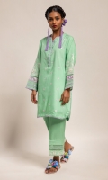 khaadi-exclusive-pret-2023-61