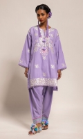 khaadi-exclusive-pret-2023-65