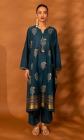 khaadi-exclusive-pret-2023-7