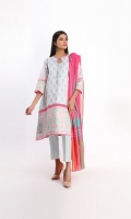 khaadi-festive-eid-2020-12