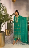 khaadi-festive-eid-2020-3