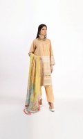 khaadi-festive-eid-2020-7