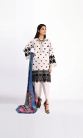 khaadi-festive-eid-2020-8