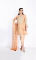 khaadi-festive-eid-2020-9