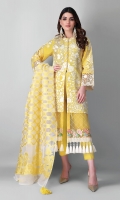 khaadi-festive-eid-2021-1