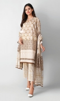 khaadi-festive-eid-2021-11