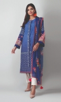 khaadi-festive-eid-2021-20