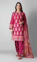 khaadi-festive-eid-2021-7