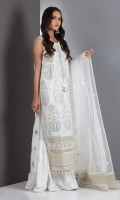 khaadi-khas-festive-eid-2021-3