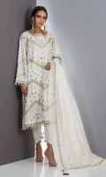 khaadi-khas-festive-eid-2021-5