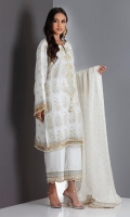 khaadi-khas-festive-eid-2021-7