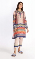 khaadi-mid-summer-2020-12