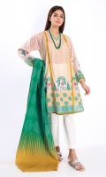 khaadi-mid-summer-2020-13