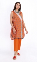 khaadi-mid-summer-2020-14