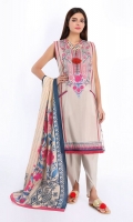 khaadi-mid-summer-2020-2