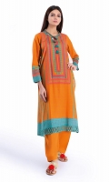 khaadi-mid-summer-2020-20