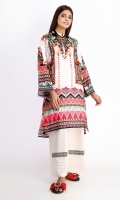 khaadi-mid-summer-2020-21