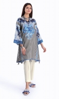 khaadi-mid-summer-2020-23