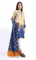 khaadi-mid-summer-2020-24