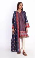 khaadi-mid-summer-2020-28