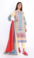 khaadi-mid-summer-2020-3