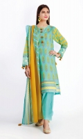 khaadi-mid-summer-2020-34