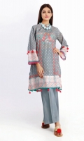 khaadi-mid-summer-2020-36