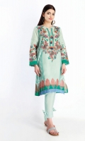 khaadi-mid-summer-2020-37