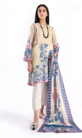 khaadi-mid-summer-2020-40