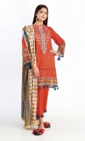 khaadi-mid-summer-2020-7