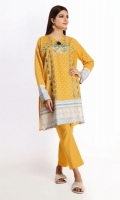 khaadi-mid-summer-2020-8