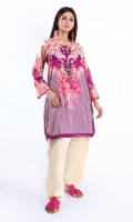 khaadi-mid-summer-2020-9