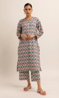 khaadi-my-cheerful-summer-rtw-2023-11