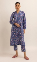 khaadi-my-cheerful-summer-rtw-2023-13