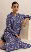 khaadi-my-cheerful-summer-rtw-2023-14