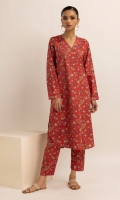 khaadi-my-cheerful-summer-rtw-2023-15