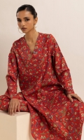 khaadi-my-cheerful-summer-rtw-2023-16