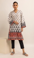 khaadi-my-cheerful-summer-rtw-2023-19