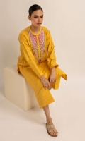 khaadi-my-cheerful-summer-rtw-2023-2