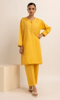 khaadi-my-cheerful-summer-rtw-2023-21